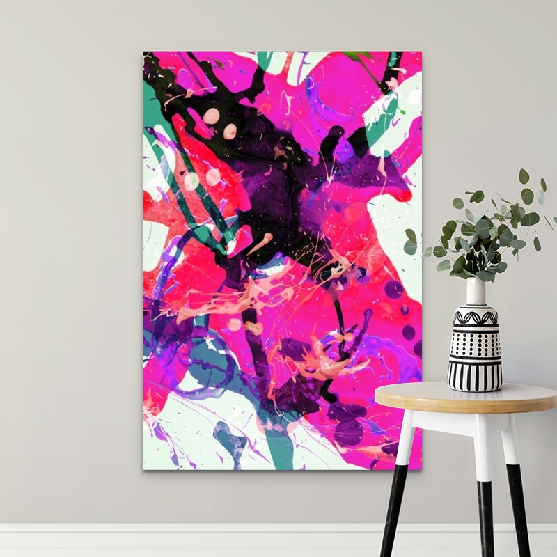 Picture of JBS-23854