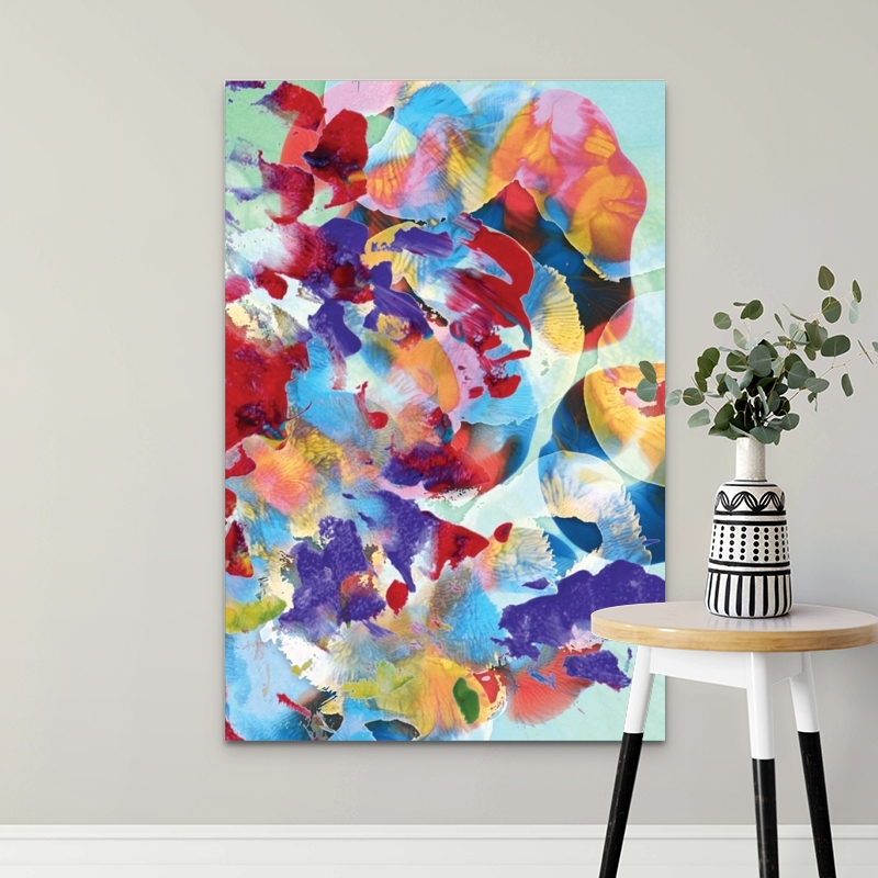 Picture of JBS-23898