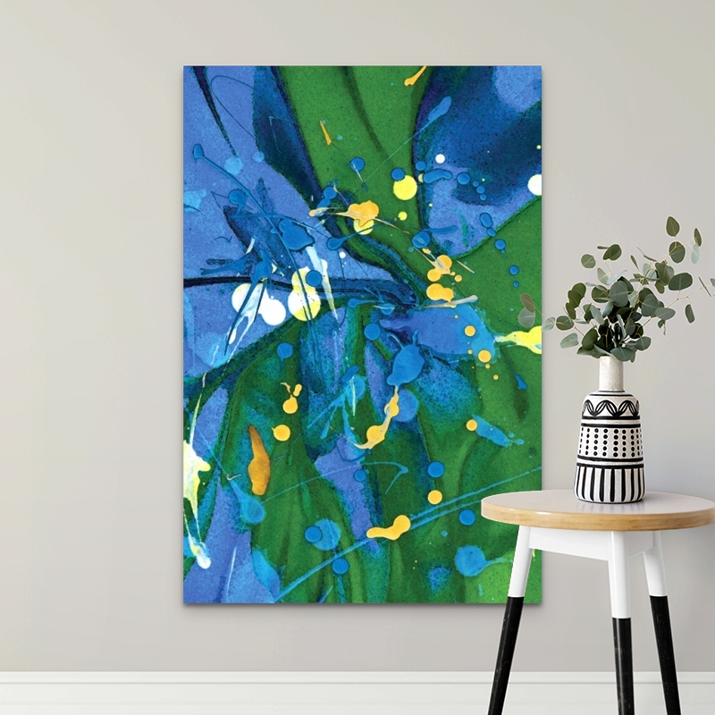 Picture of JBS-23983