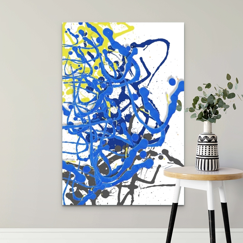 Picture of JBS-24044