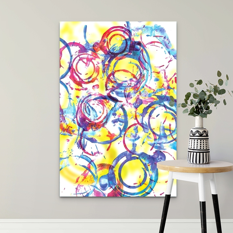 Picture of JBS-24046