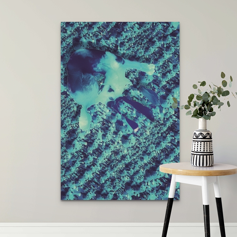 Picture of JBS-24047