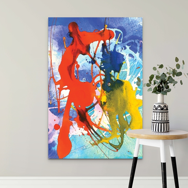 Picture of JBS-24048