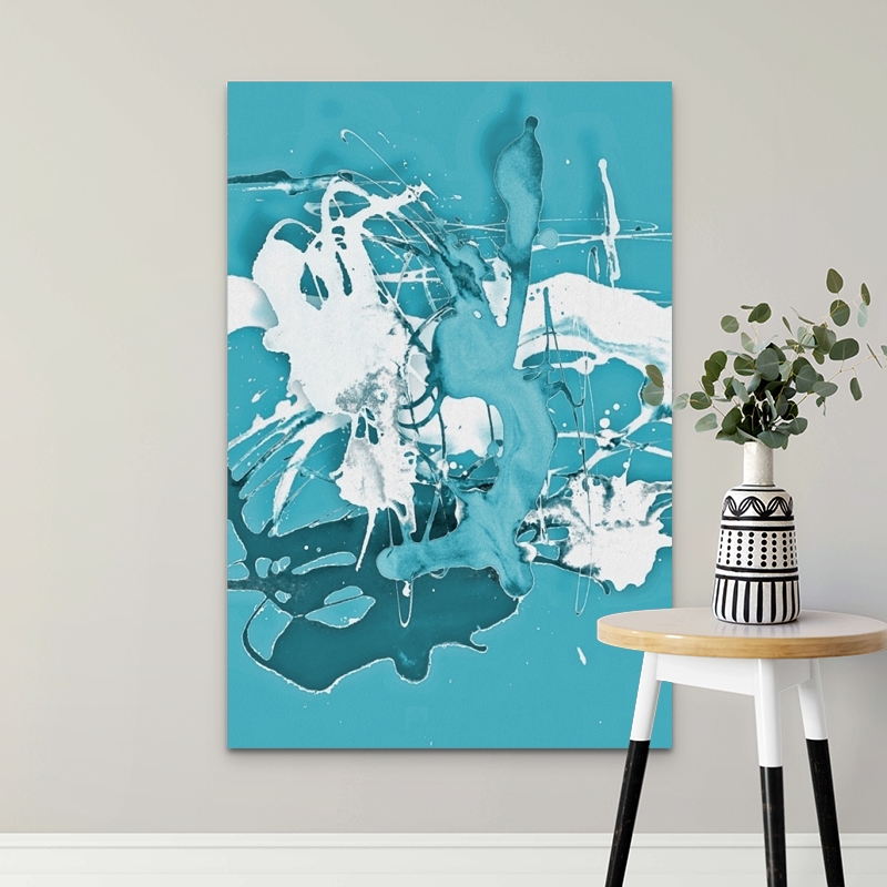 Picture of JBS-24067