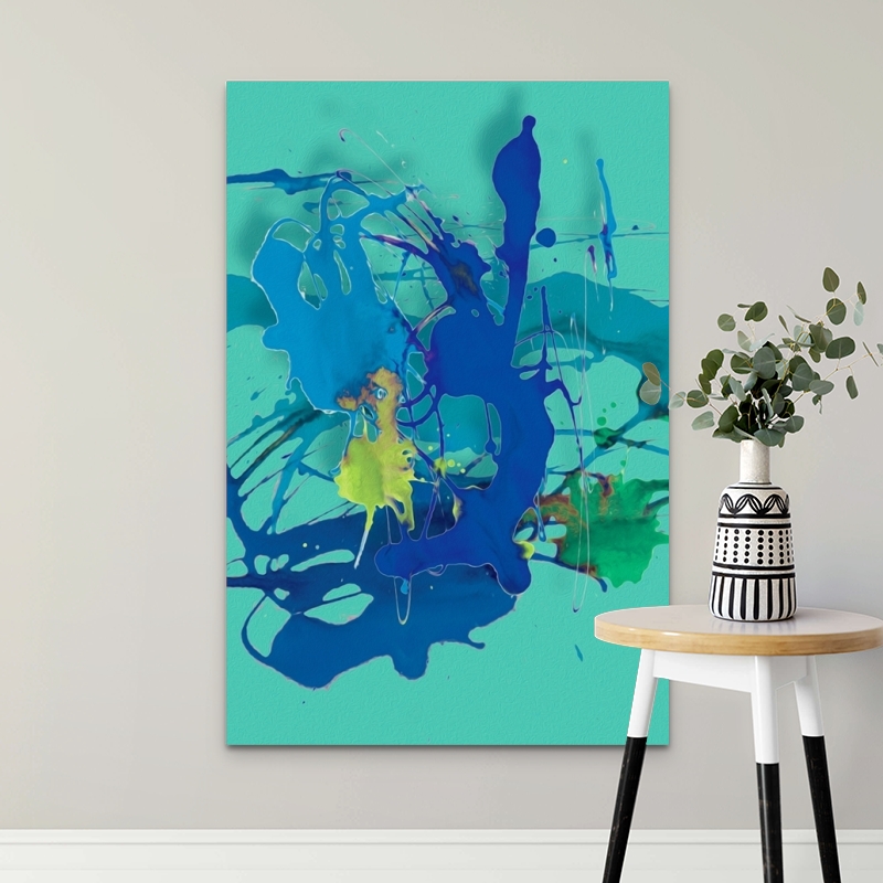 Picture of JBS-24068