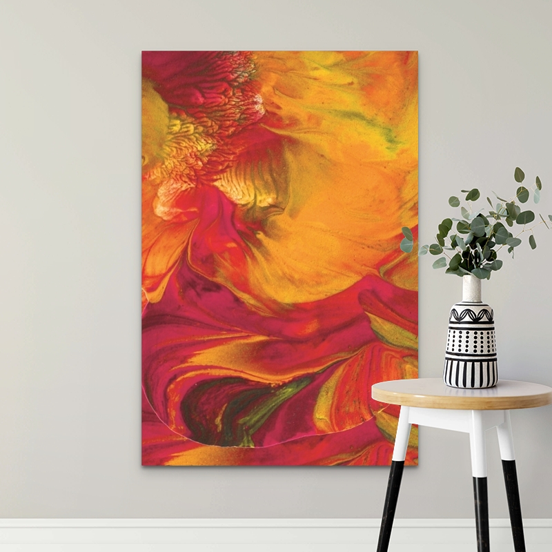 Picture of JBS-24131