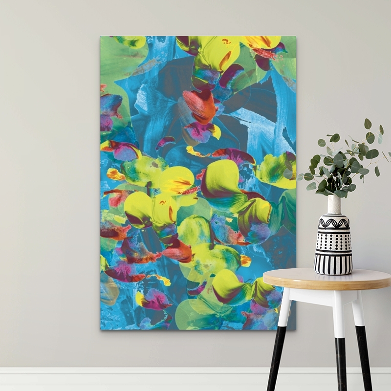 Picture of JBS-24132