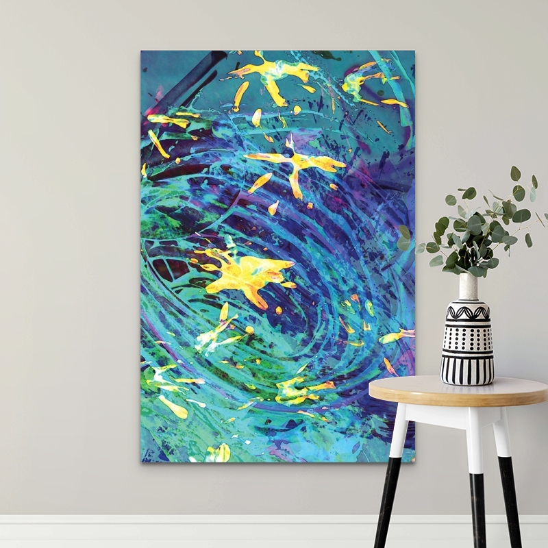 Picture of JBS-24154