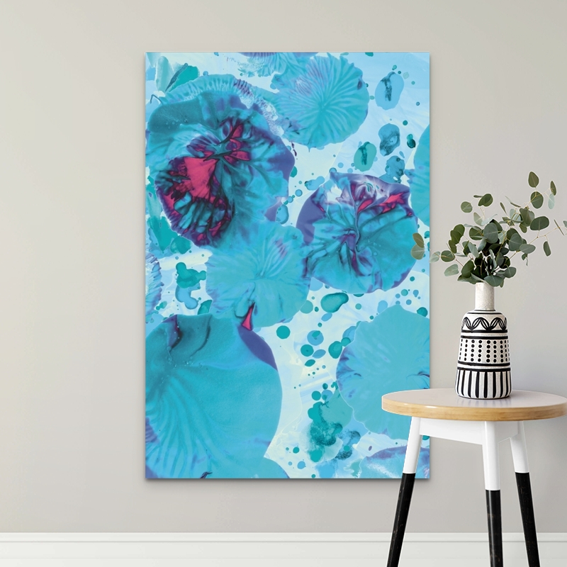 Picture of JBS-24171