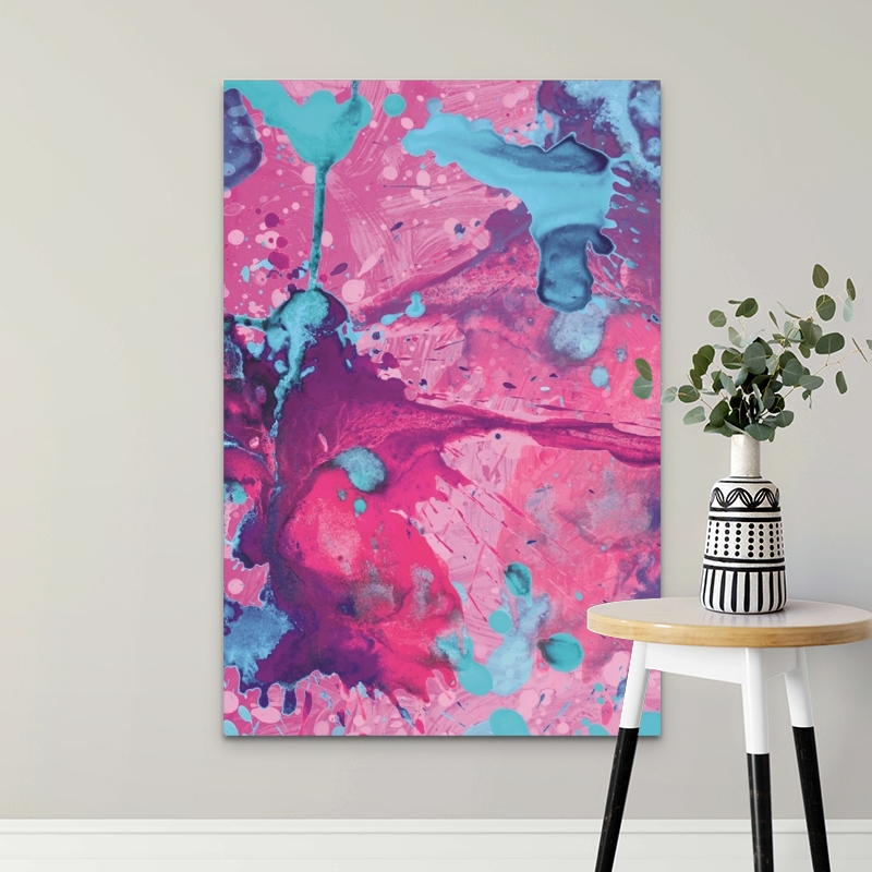 Picture of JBS-24172