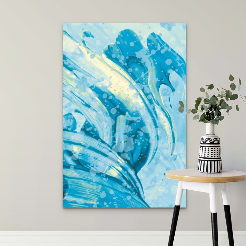 Picture of JBS-24173