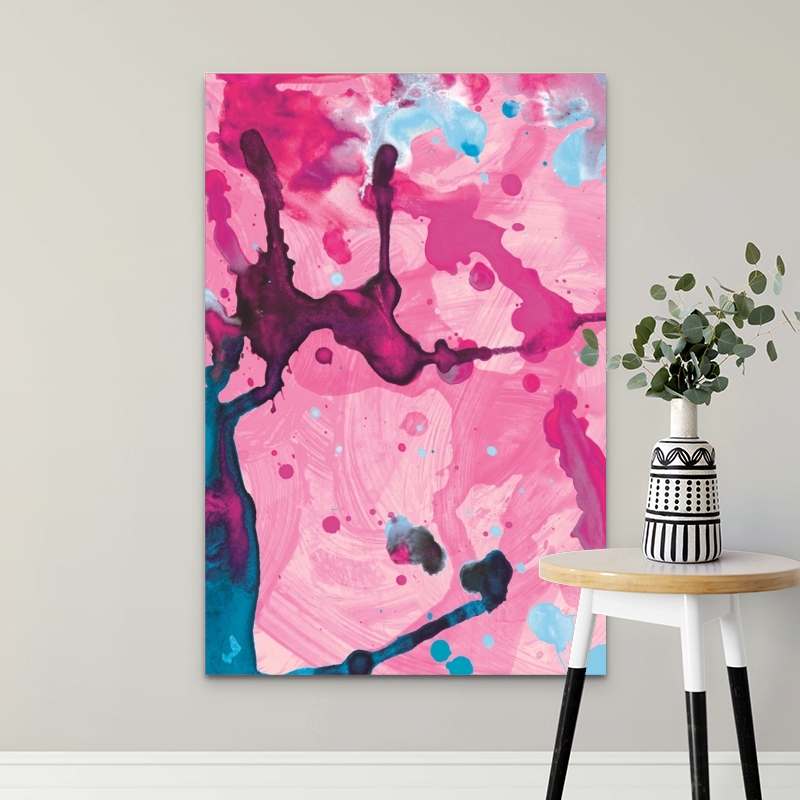 Picture of JBS-24174