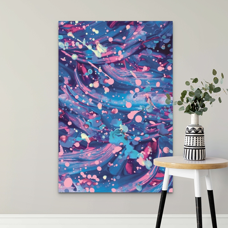 Picture of JBS-24175