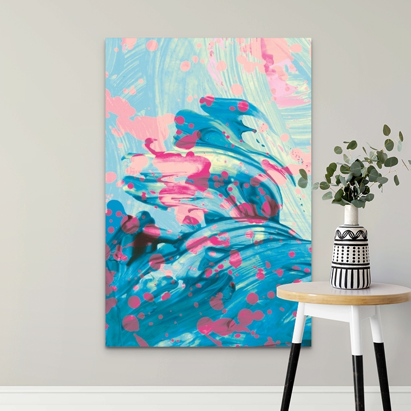 Picture of JBS-24177