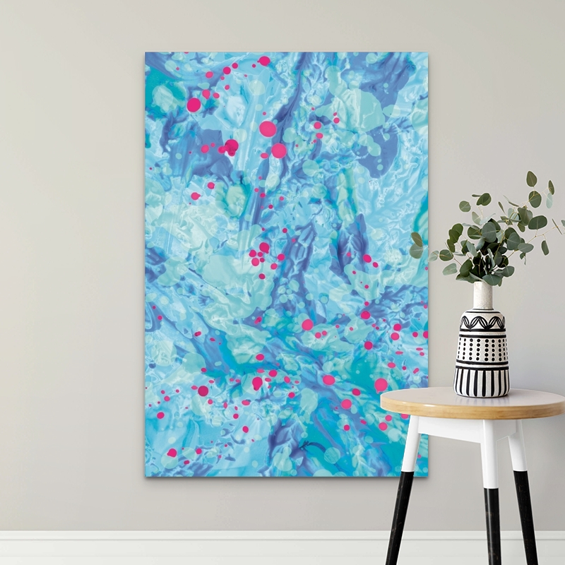 Picture of JBS-24259