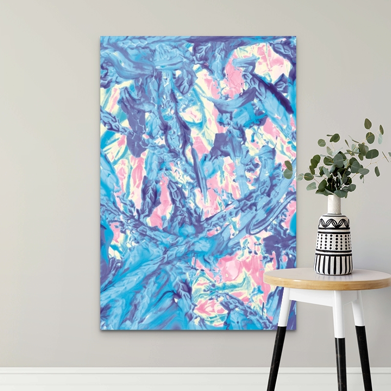 Picture of JBS-24260