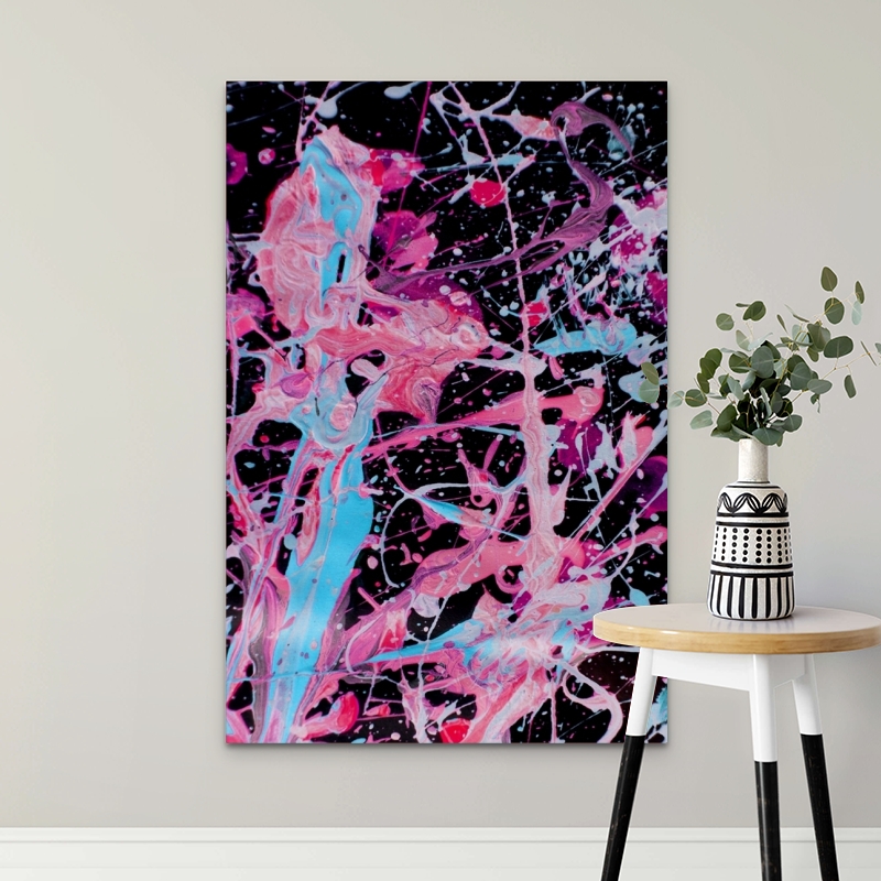 Picture of JBS-24263