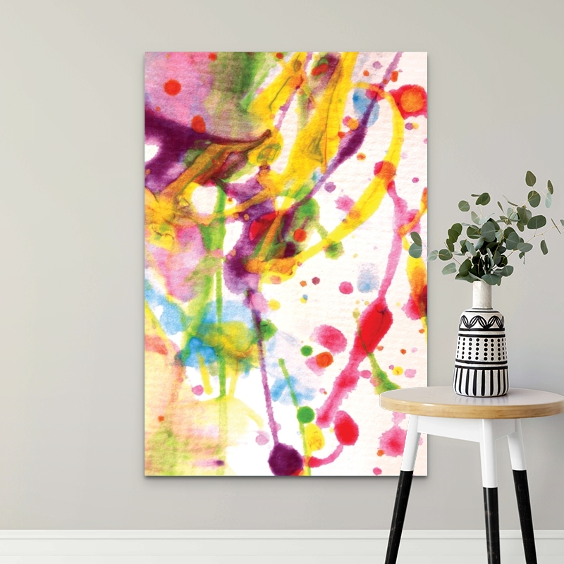 Picture of JBS-24313