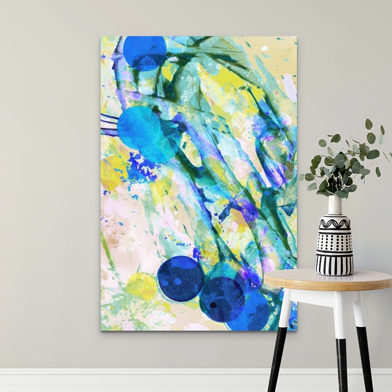 Picture of JBS-24314