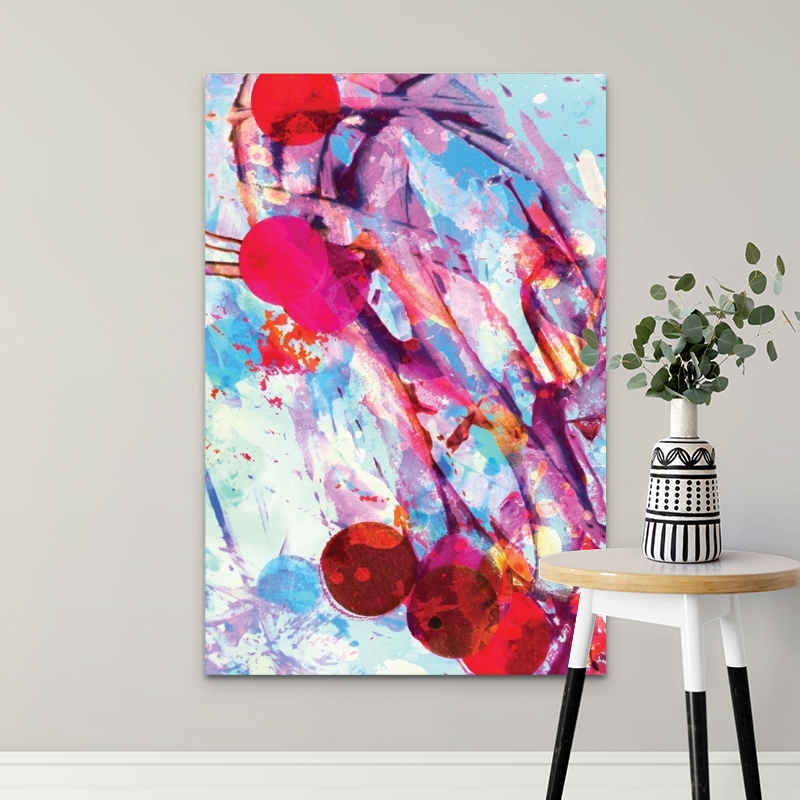 Picture of JBS-24315