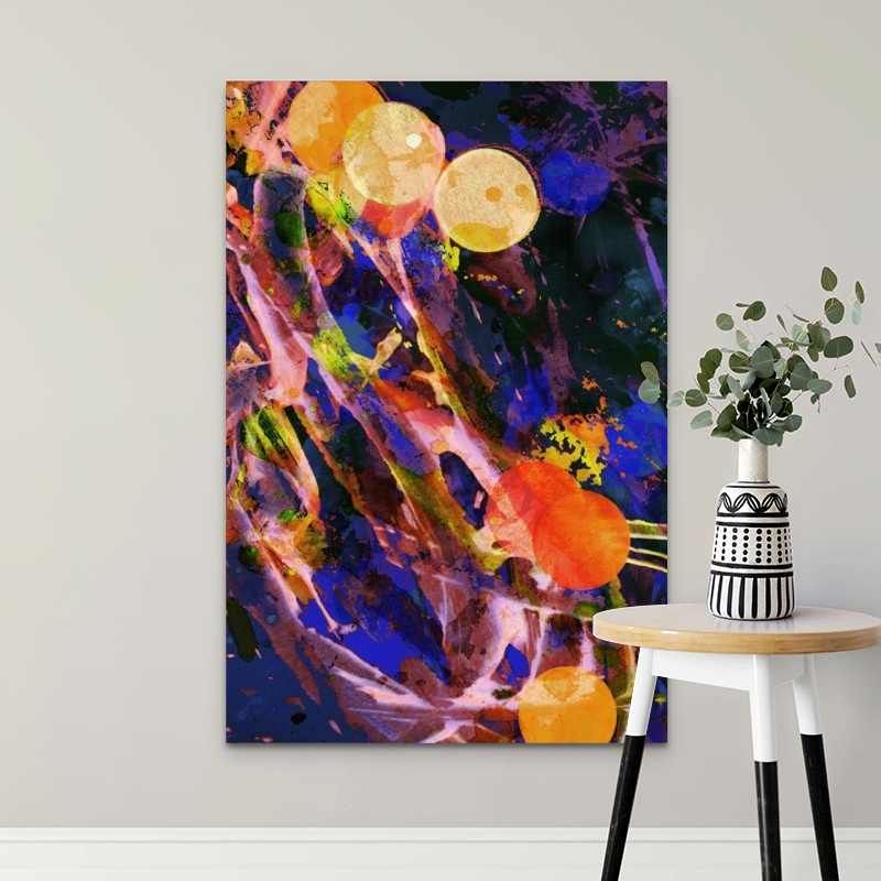 Picture of JBS-24316