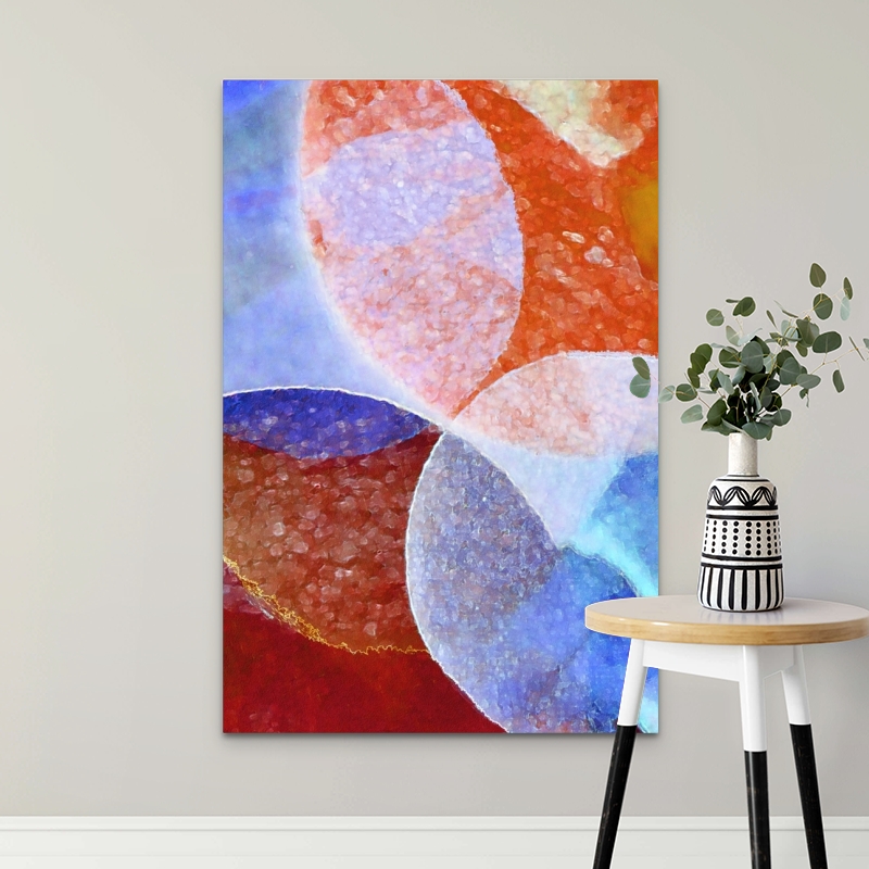 Picture of JBS-24320