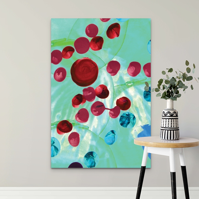 Picture of JBS-24363