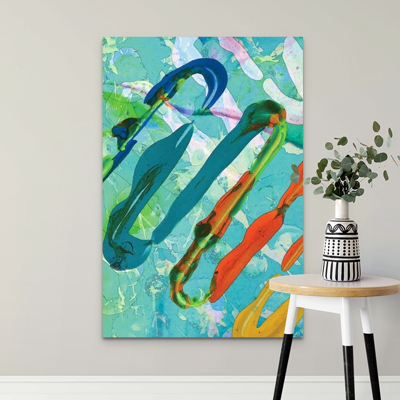 Picture of JBS-24373