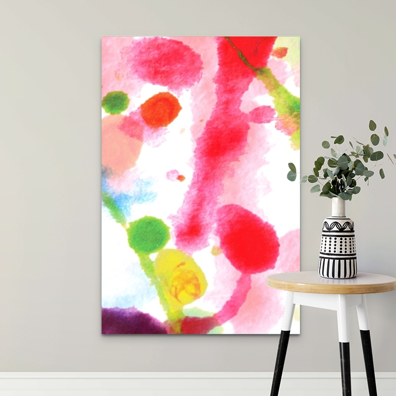 Picture of JBS-24391