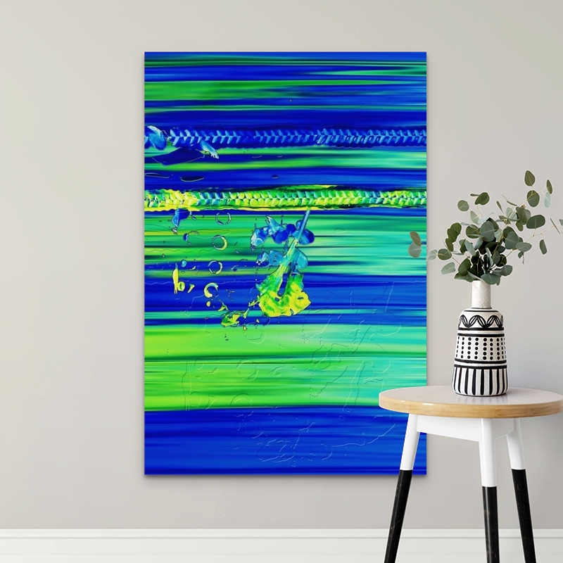 Picture of JBS-24449