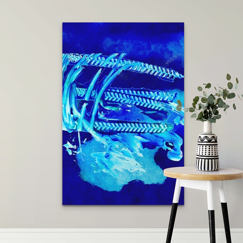 Picture of JBS-24450