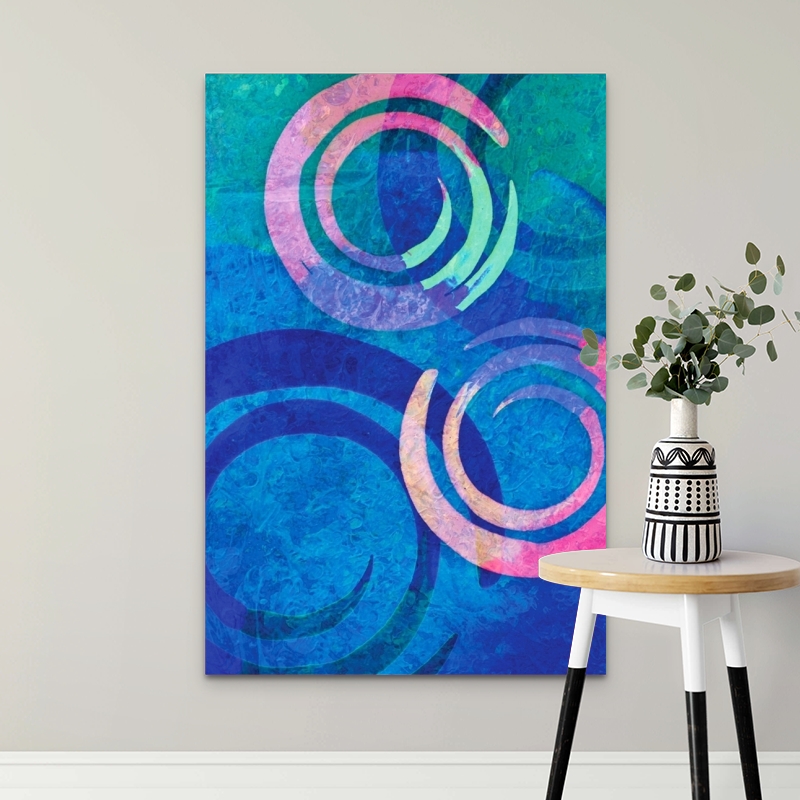 Picture of JBS-24454