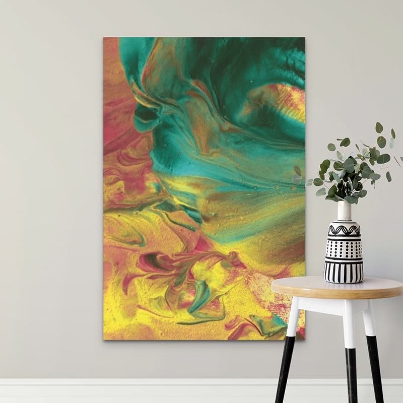 Picture of JBS-24530