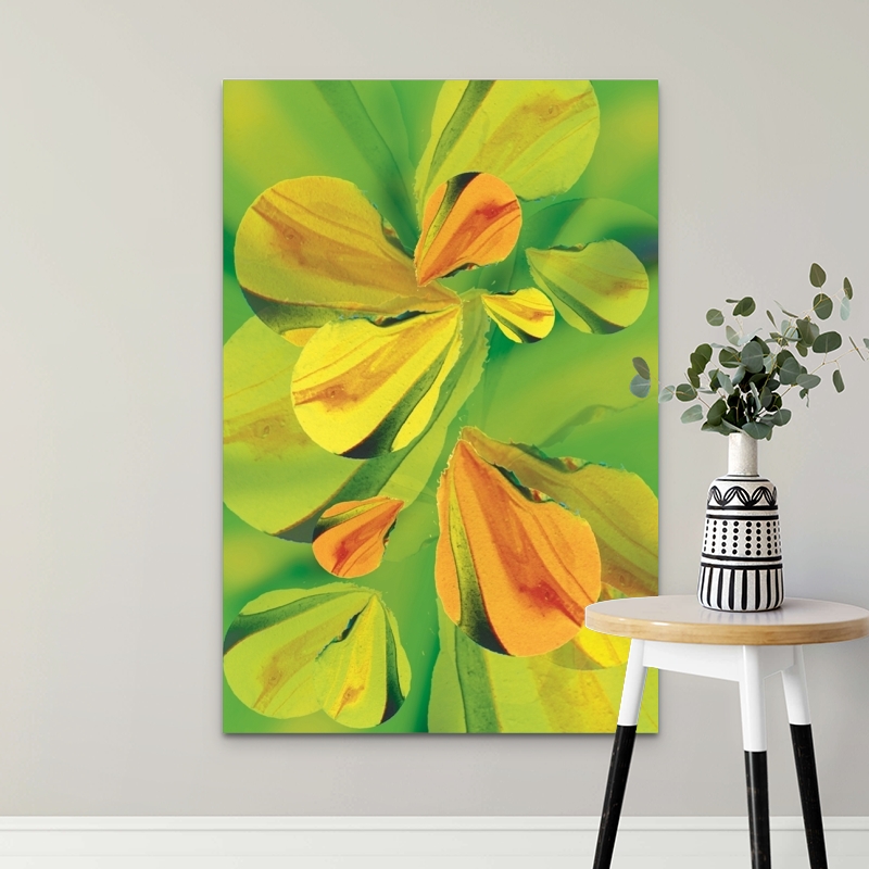 Picture of JBS-24538