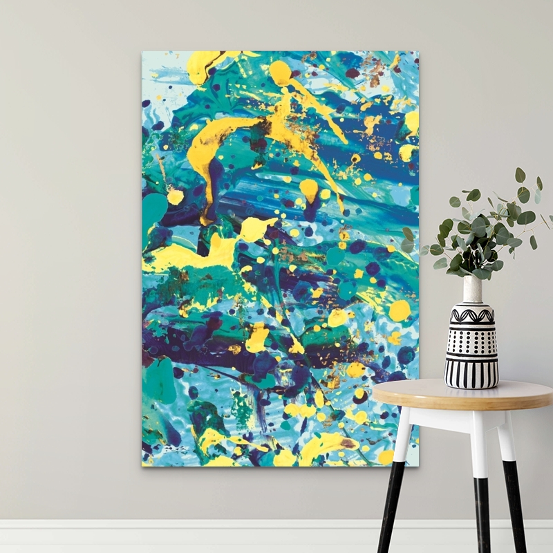 Picture of JBS-24544