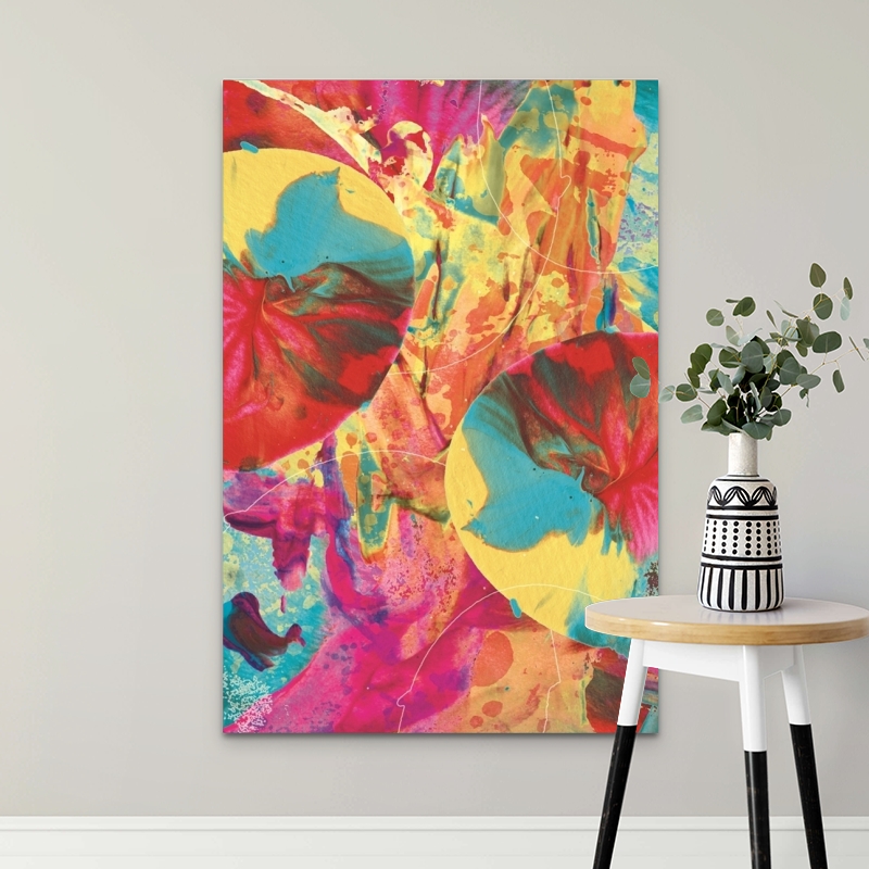 Picture of JBS-24546