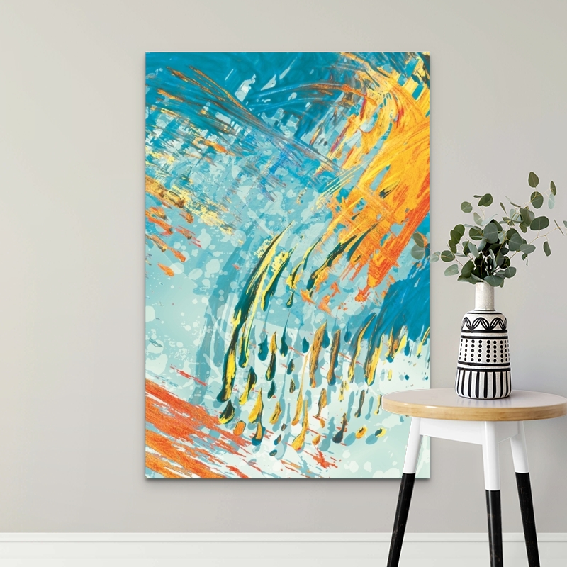 Picture of JBS-24548