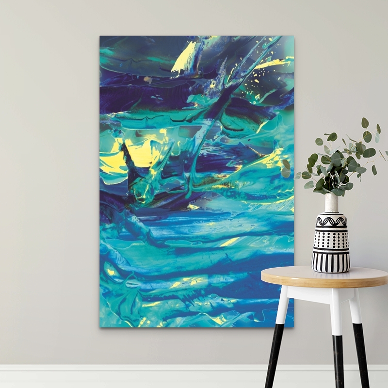 Picture of JBS-24549