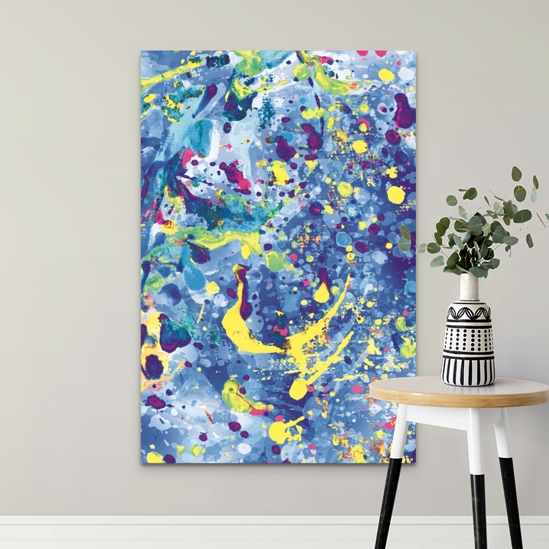 Picture of JBS-24550