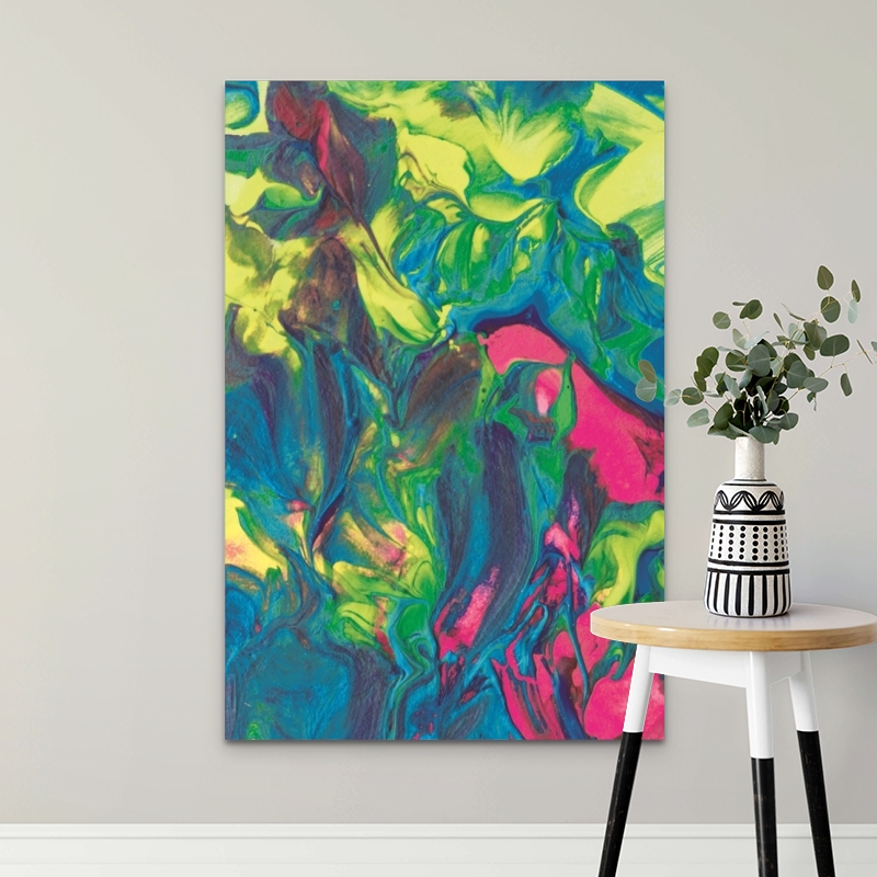 Picture of JBS-24572