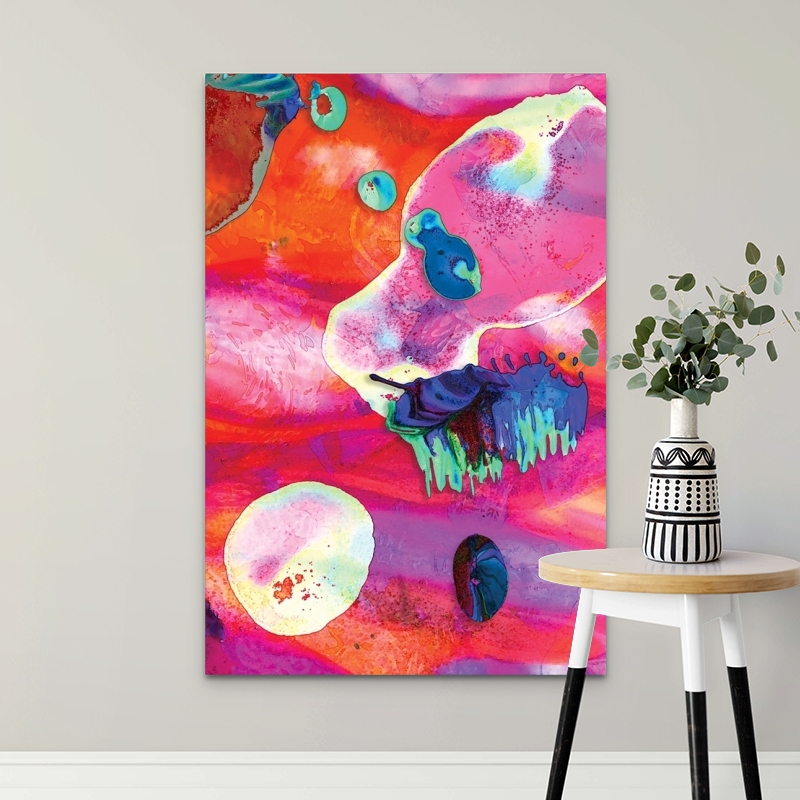 Picture of JBS-24586