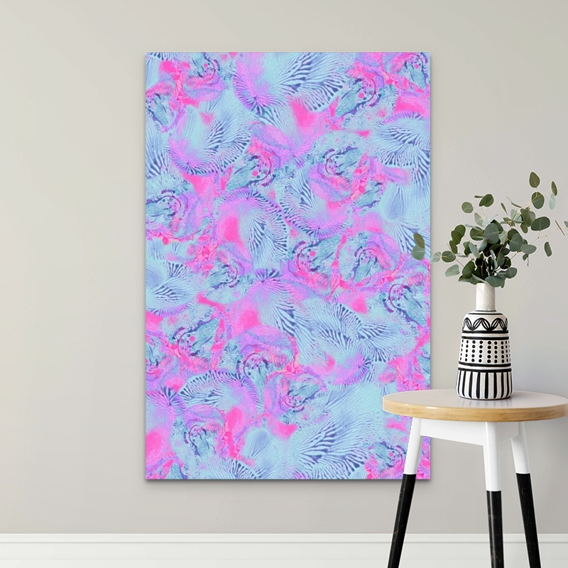 Picture of JBS-24635