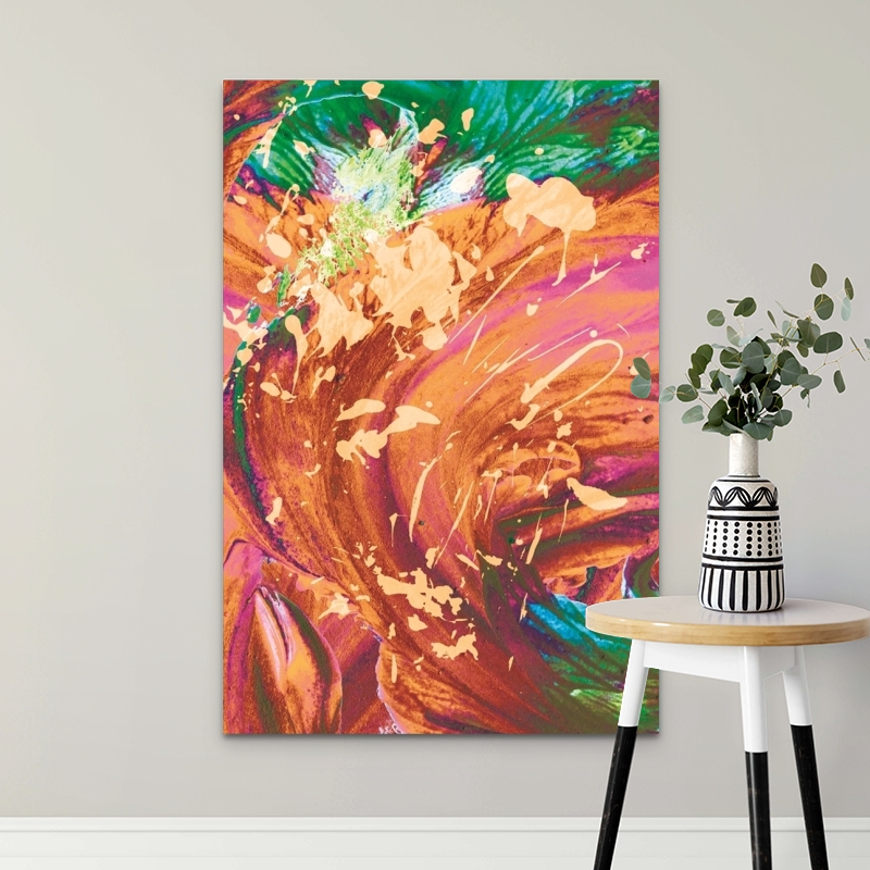 Picture of JBS-24794