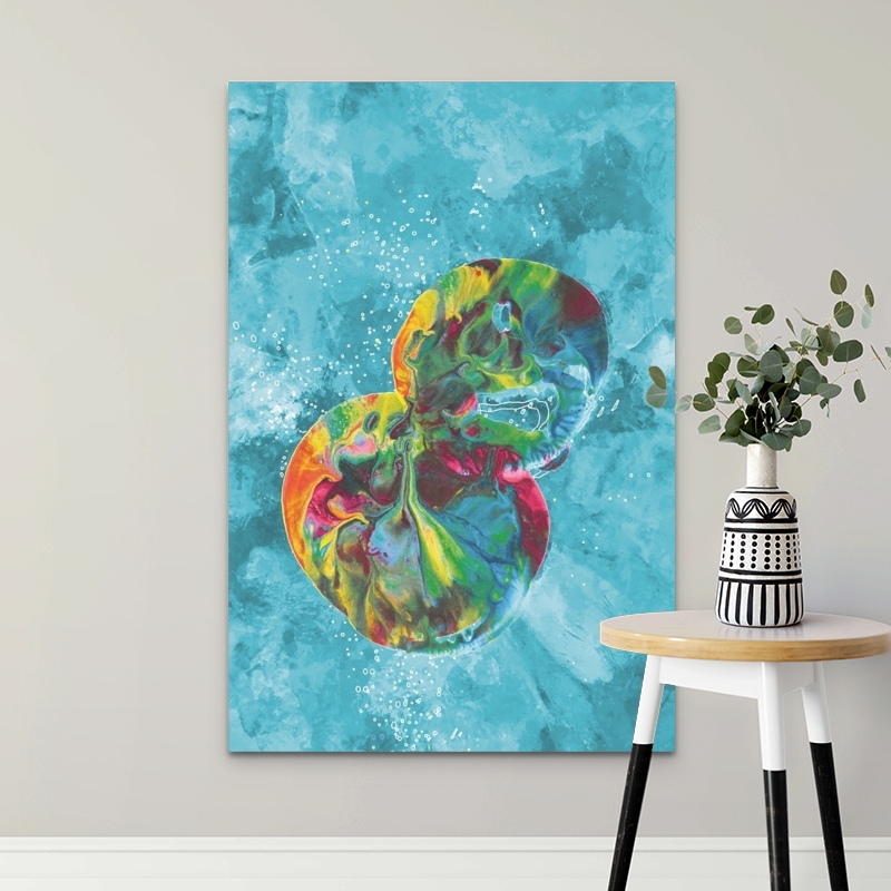 Picture of JBS-24795