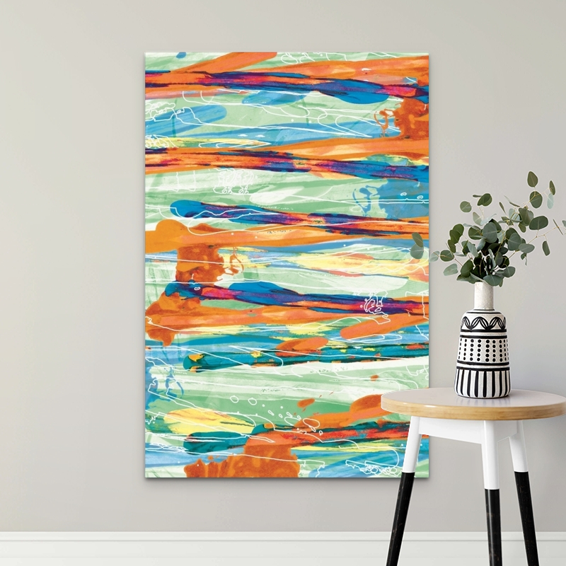 Picture of JBS-24797