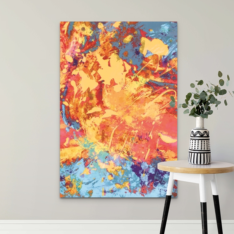 Picture of JBS-24798