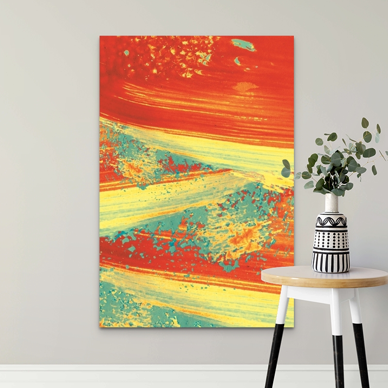 Picture of JBS-24799