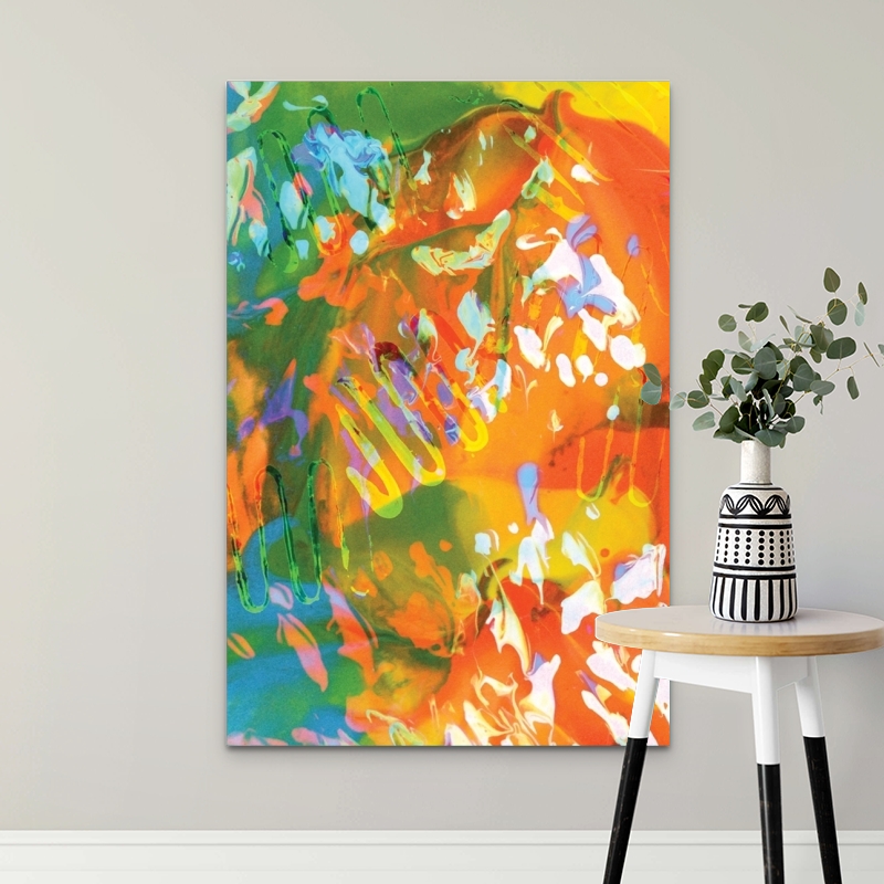 Picture of JBS-24934