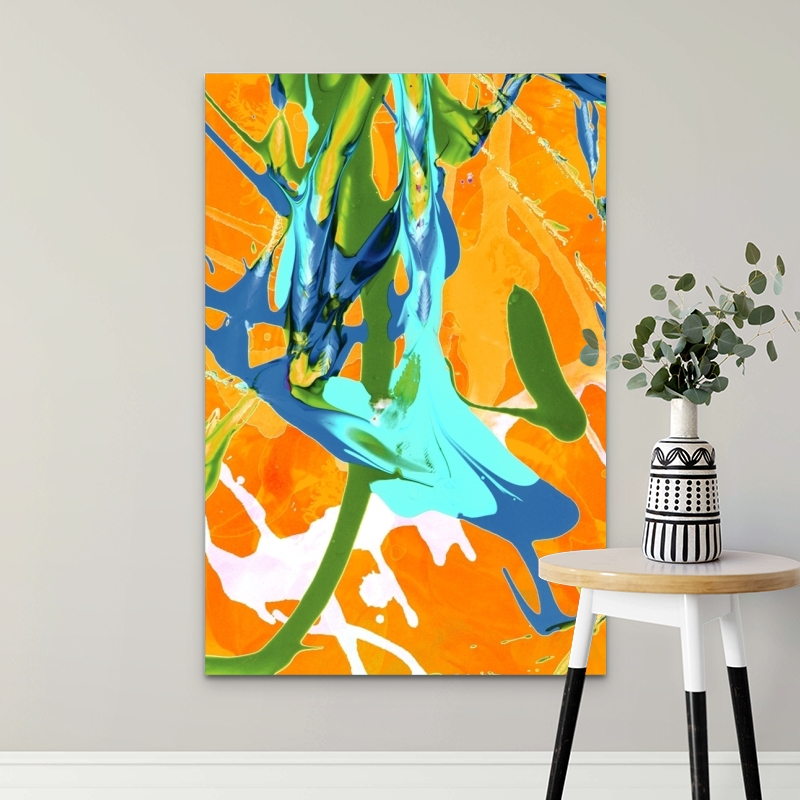 Picture of JBS-24935