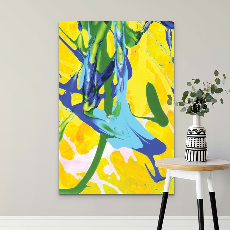 Picture of JBS-24936